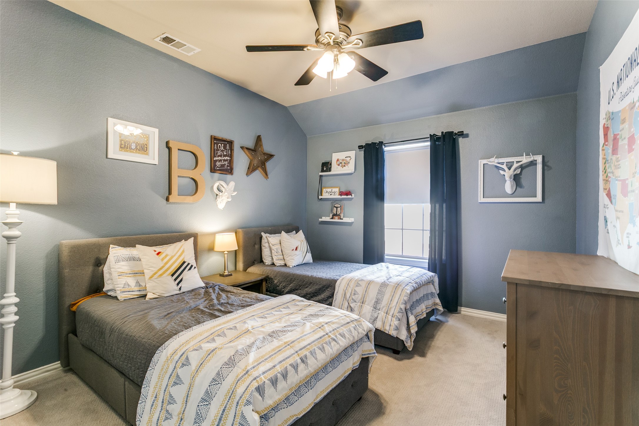 2209 Bayou Court
