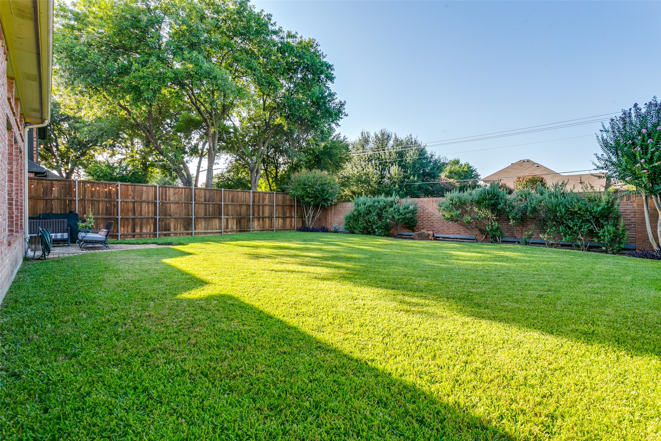 2209 Bayou Court