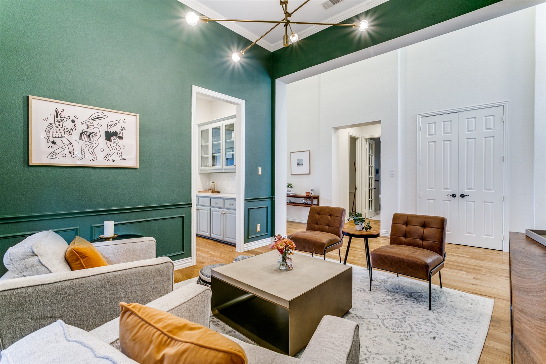 2209 Bayou Court