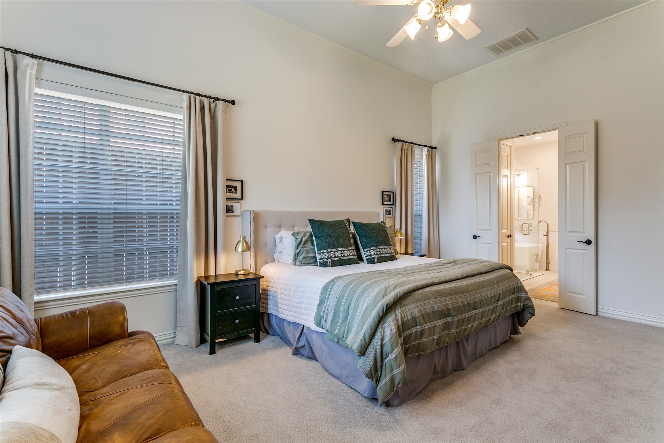 2209 Bayou Court