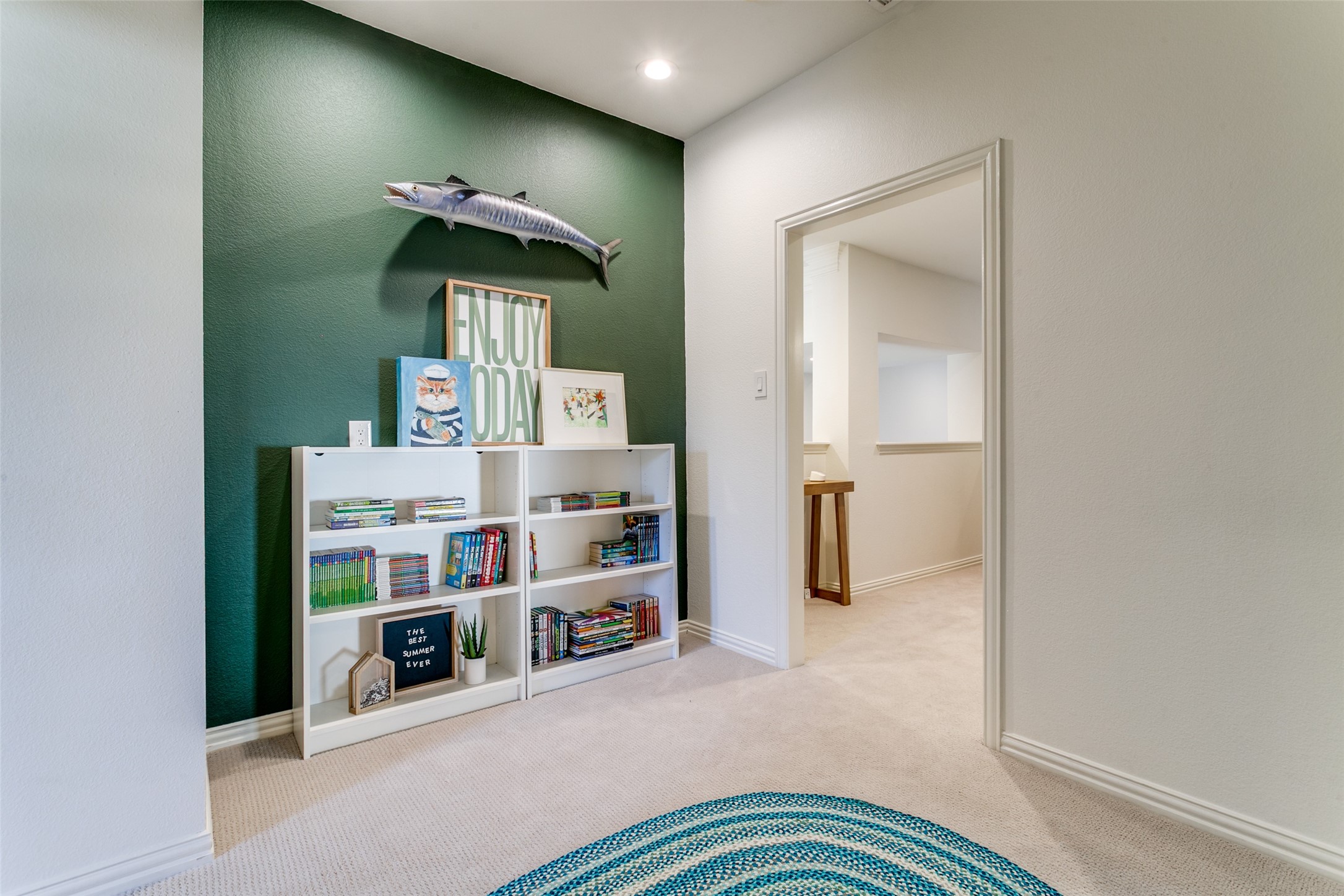 2209 Bayou Court