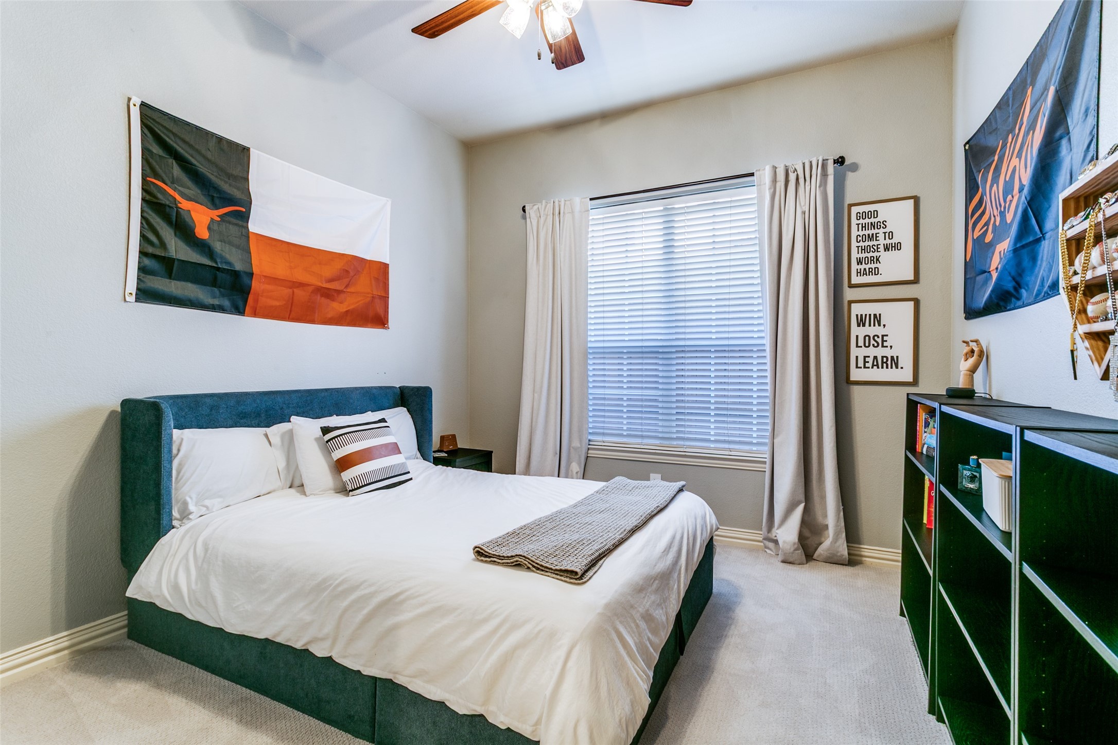 2209 Bayou Court