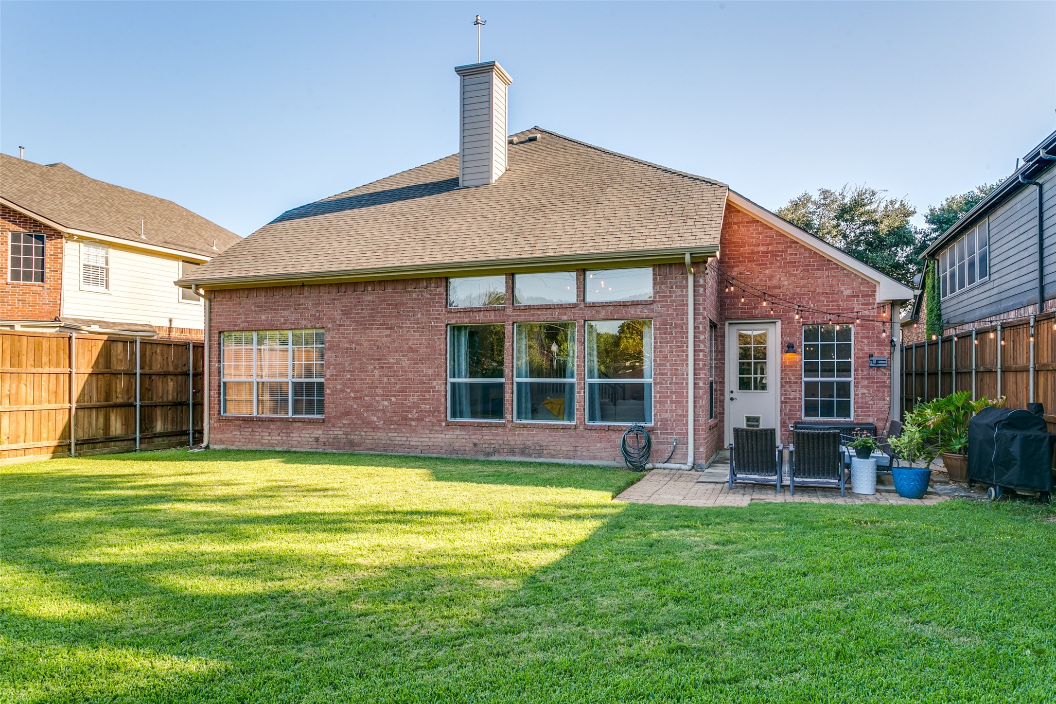 2209 Bayou Court