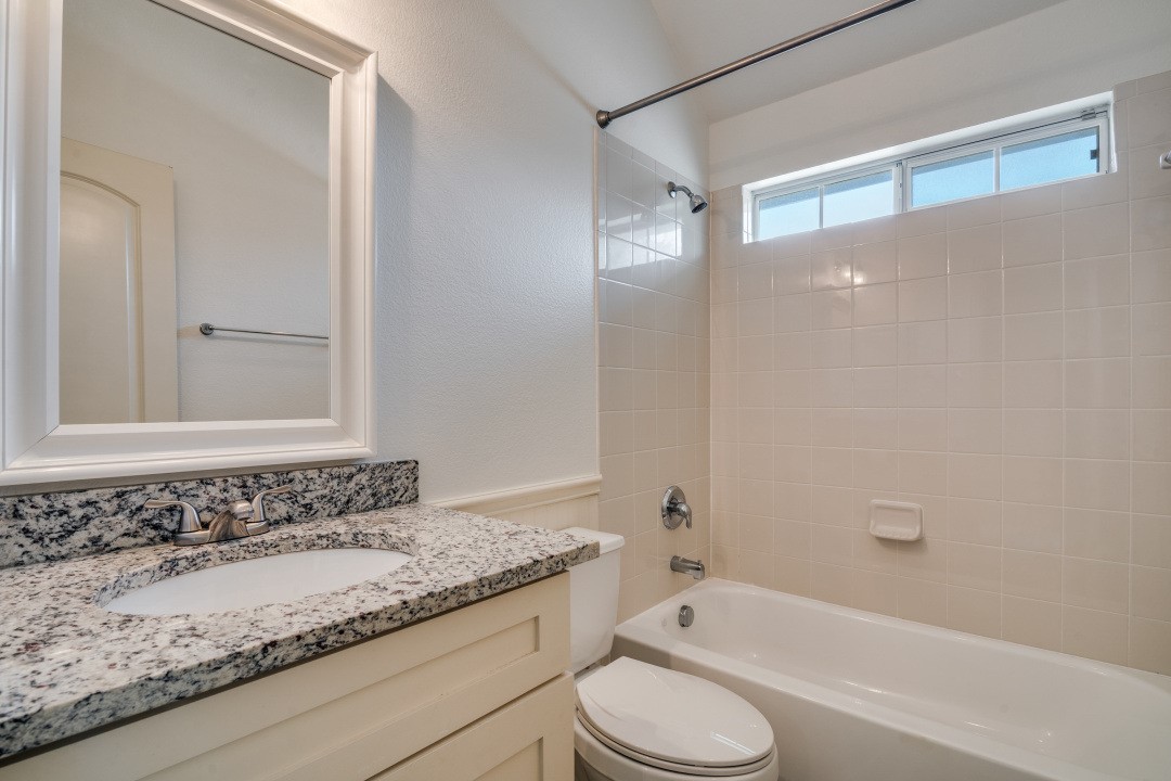 6307 Wildlife Trail