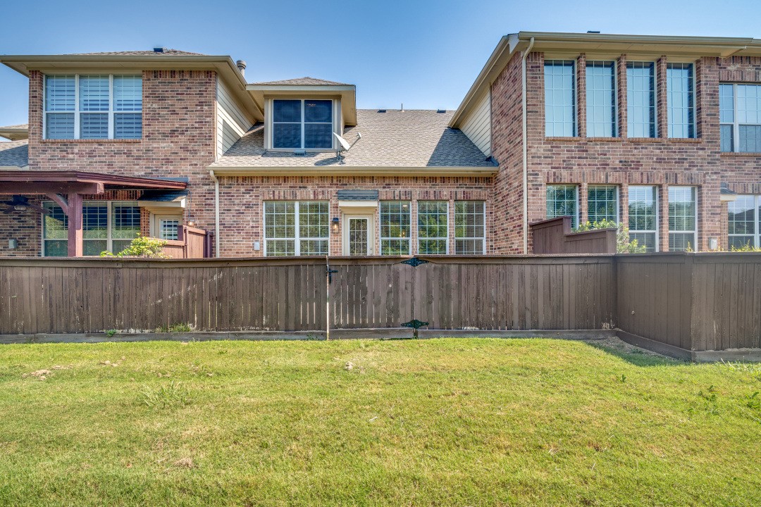 6307 Wildlife Trail