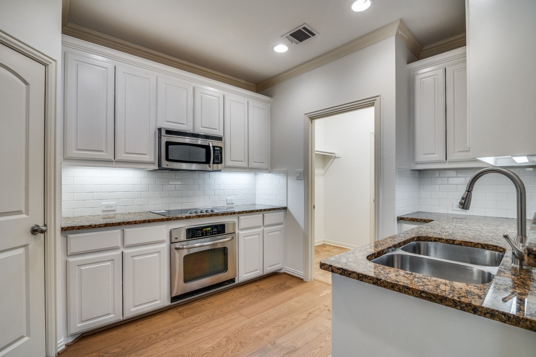 6307 Wildlife Trail