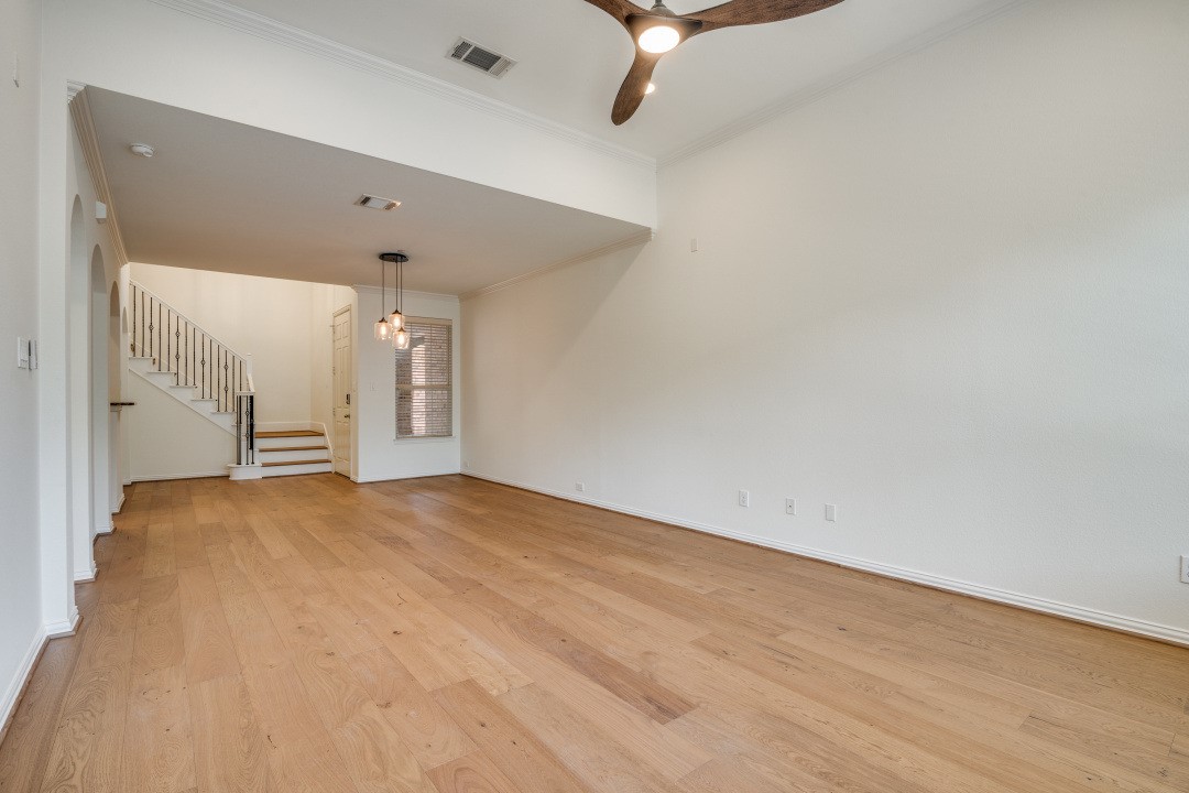 6307 Wildlife Trail