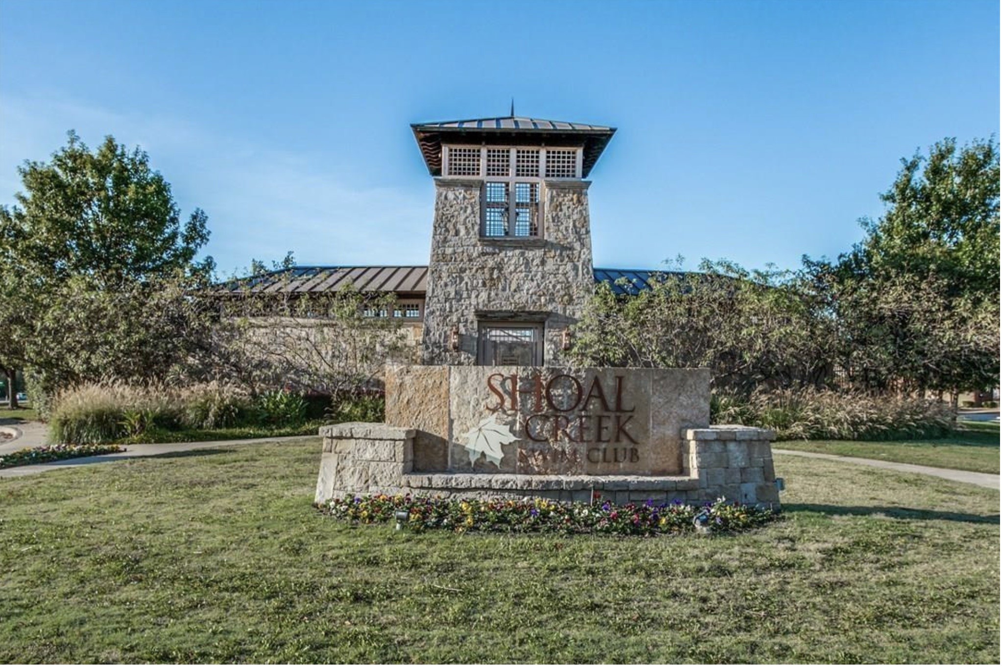 6307 Wildlife Trail