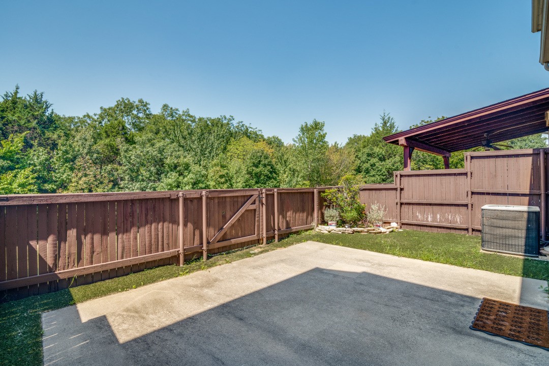 6307 Wildlife Trail