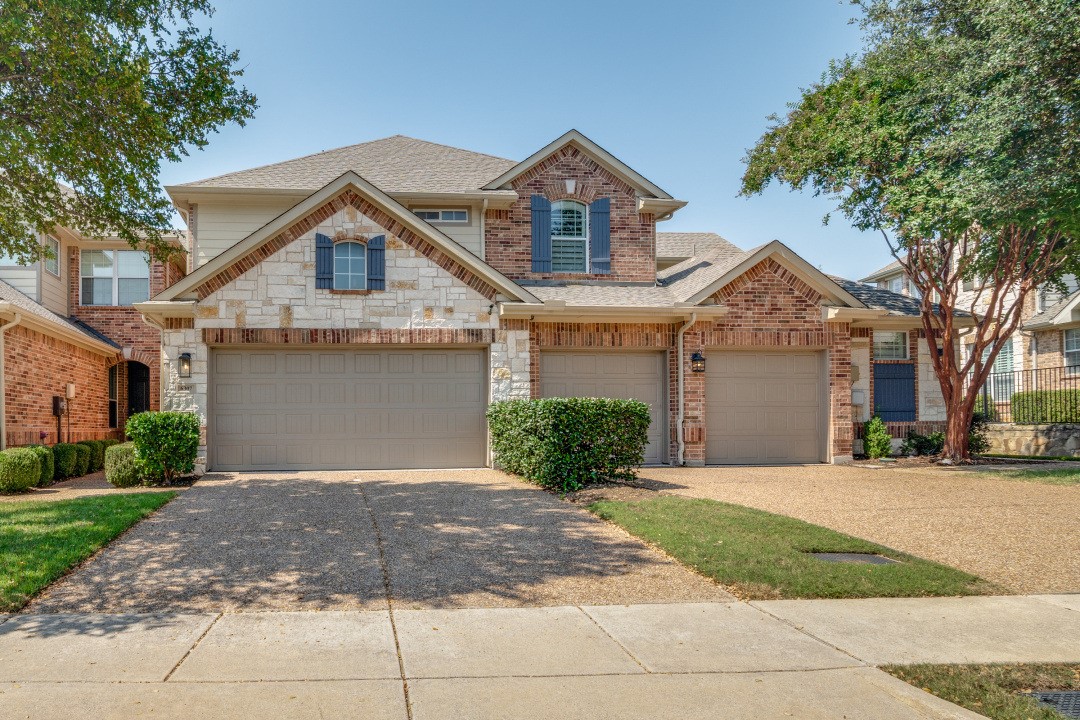 6307 Wildlife Trail