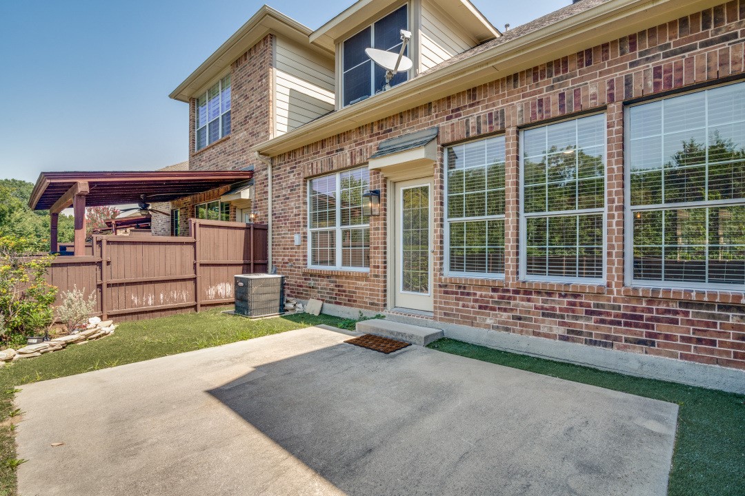 6307 Wildlife Trail