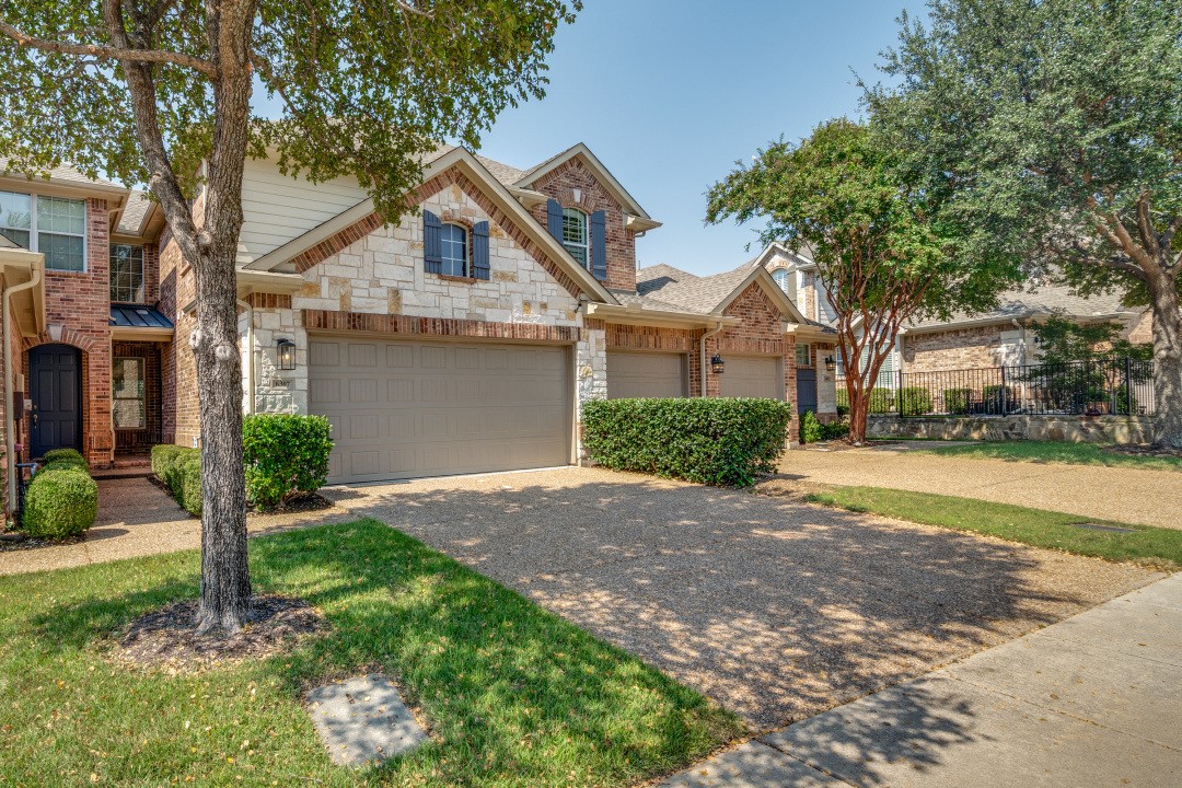 6307 Wildlife Trail