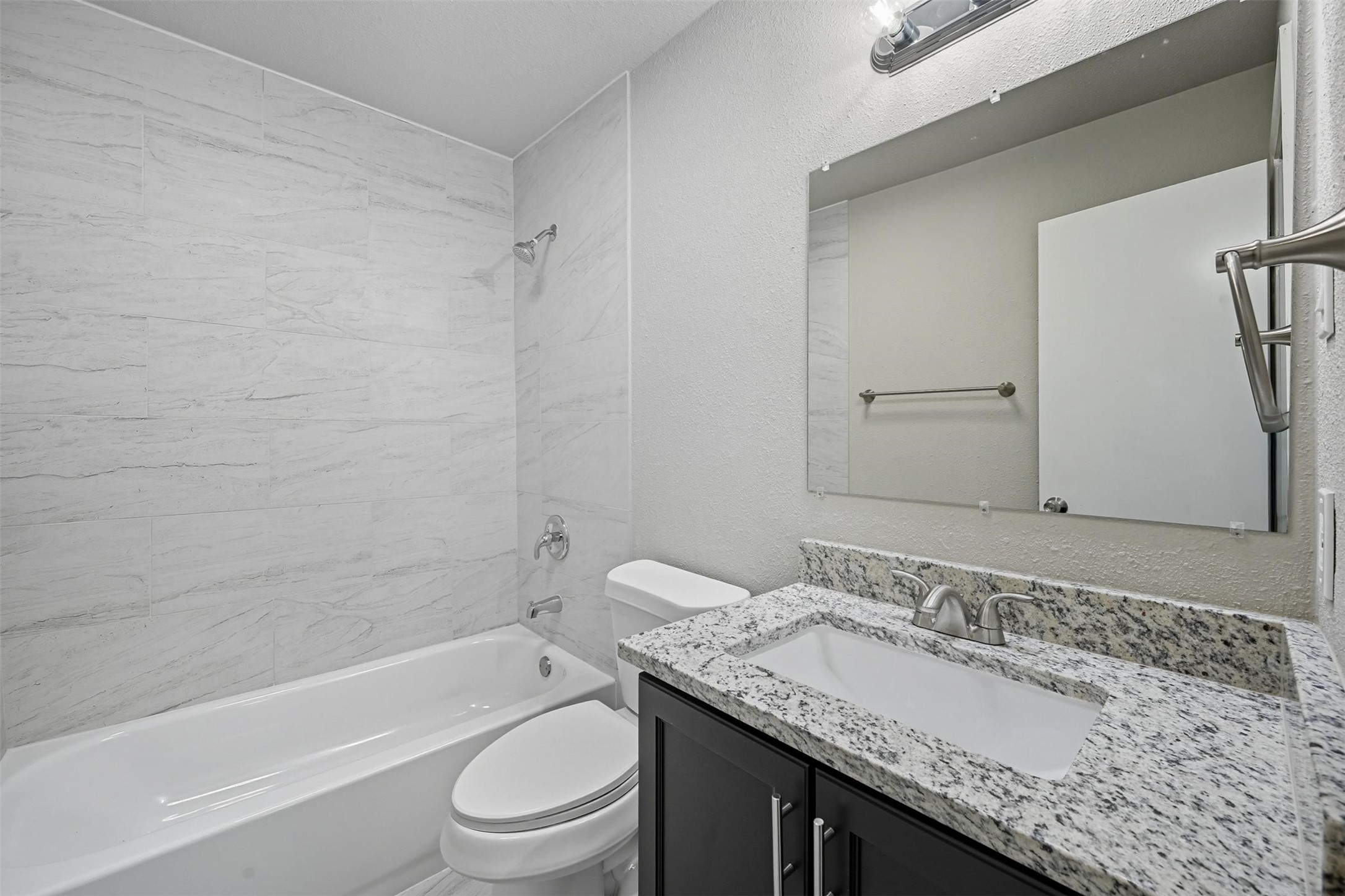 8110 Skillman Street 1027