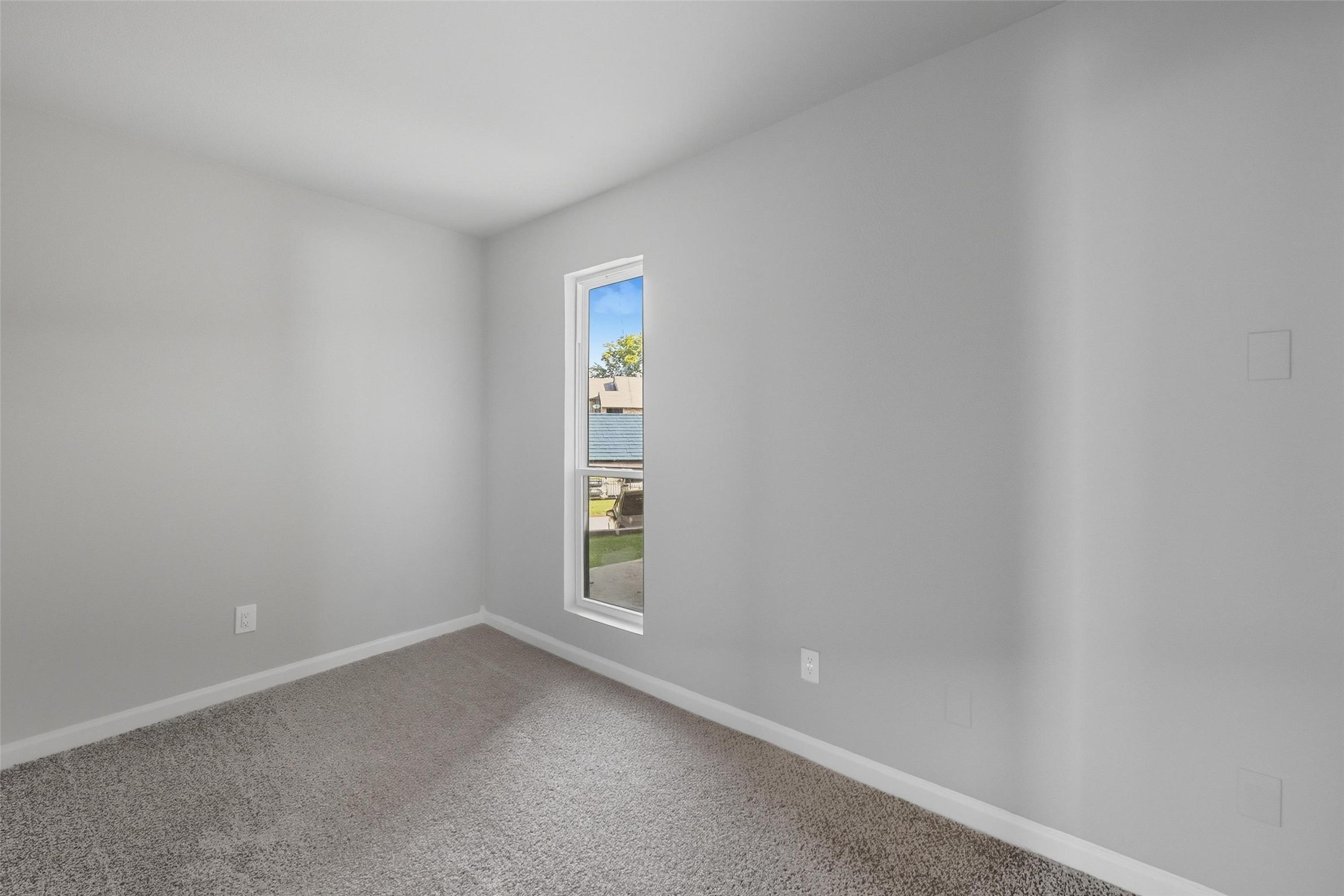 8110 Skillman Street 1027