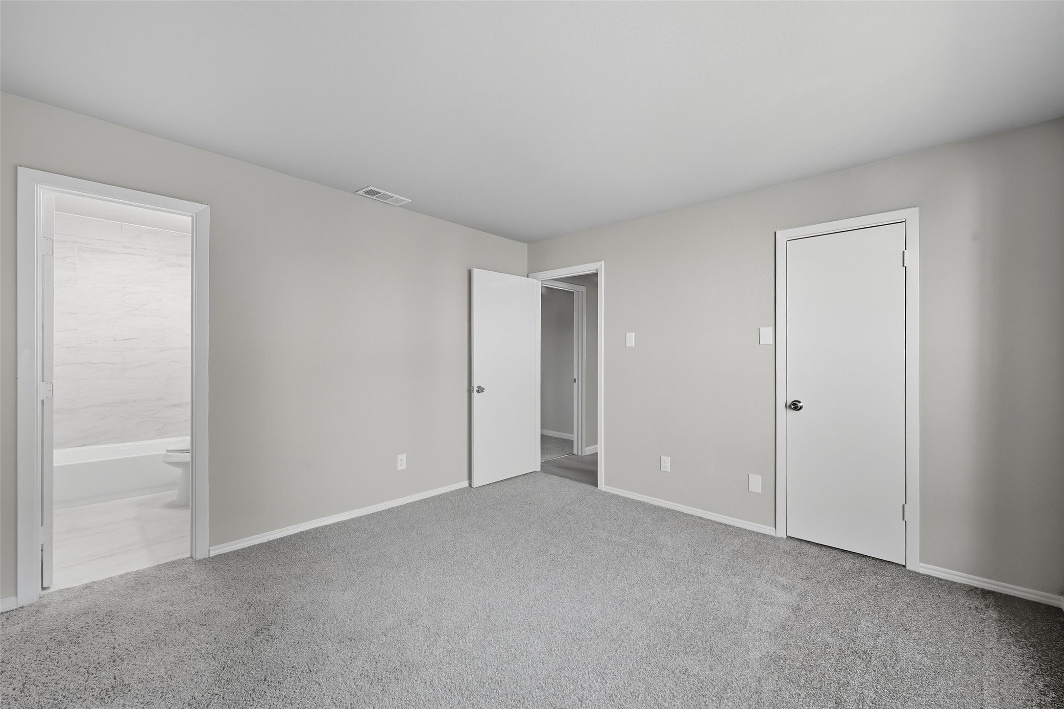 8110 Skillman Street 1027