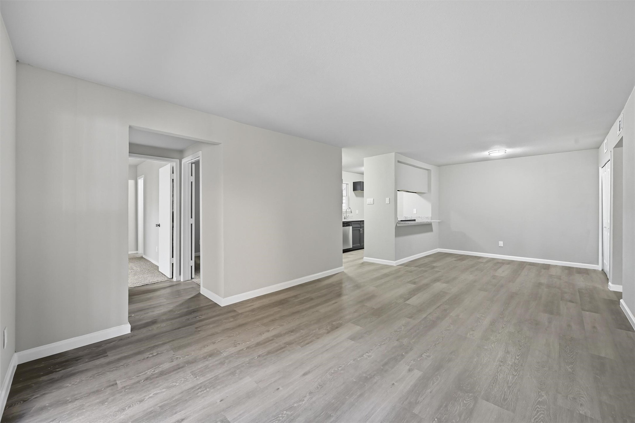 8110 Skillman Street 1027