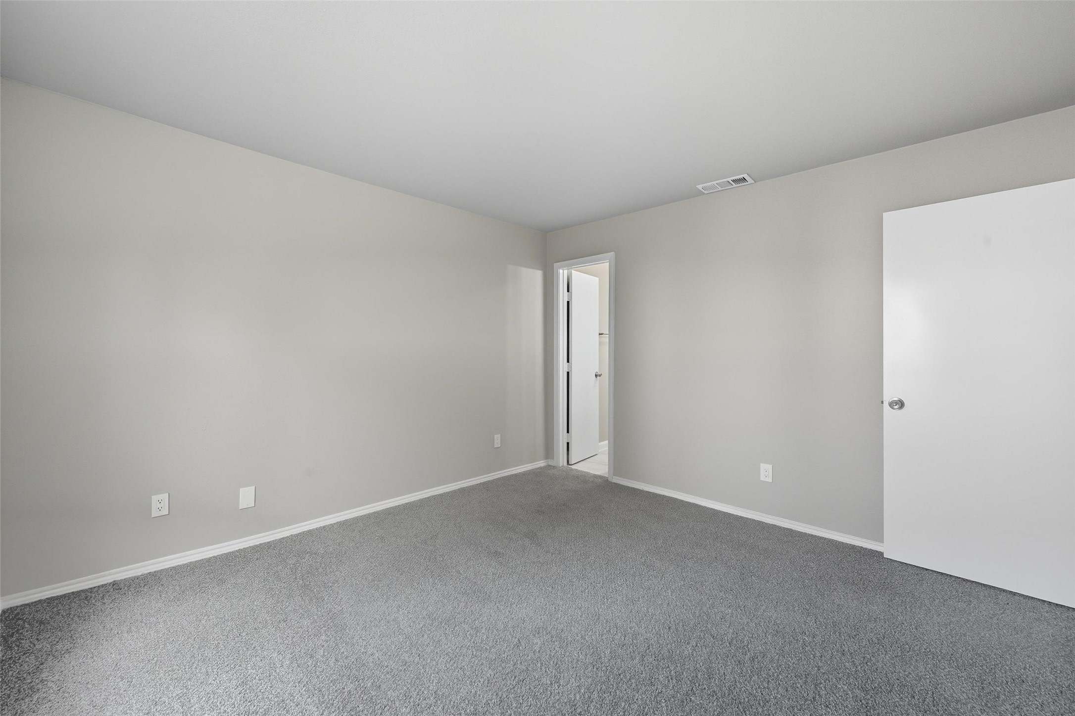 8110 Skillman Street 1027