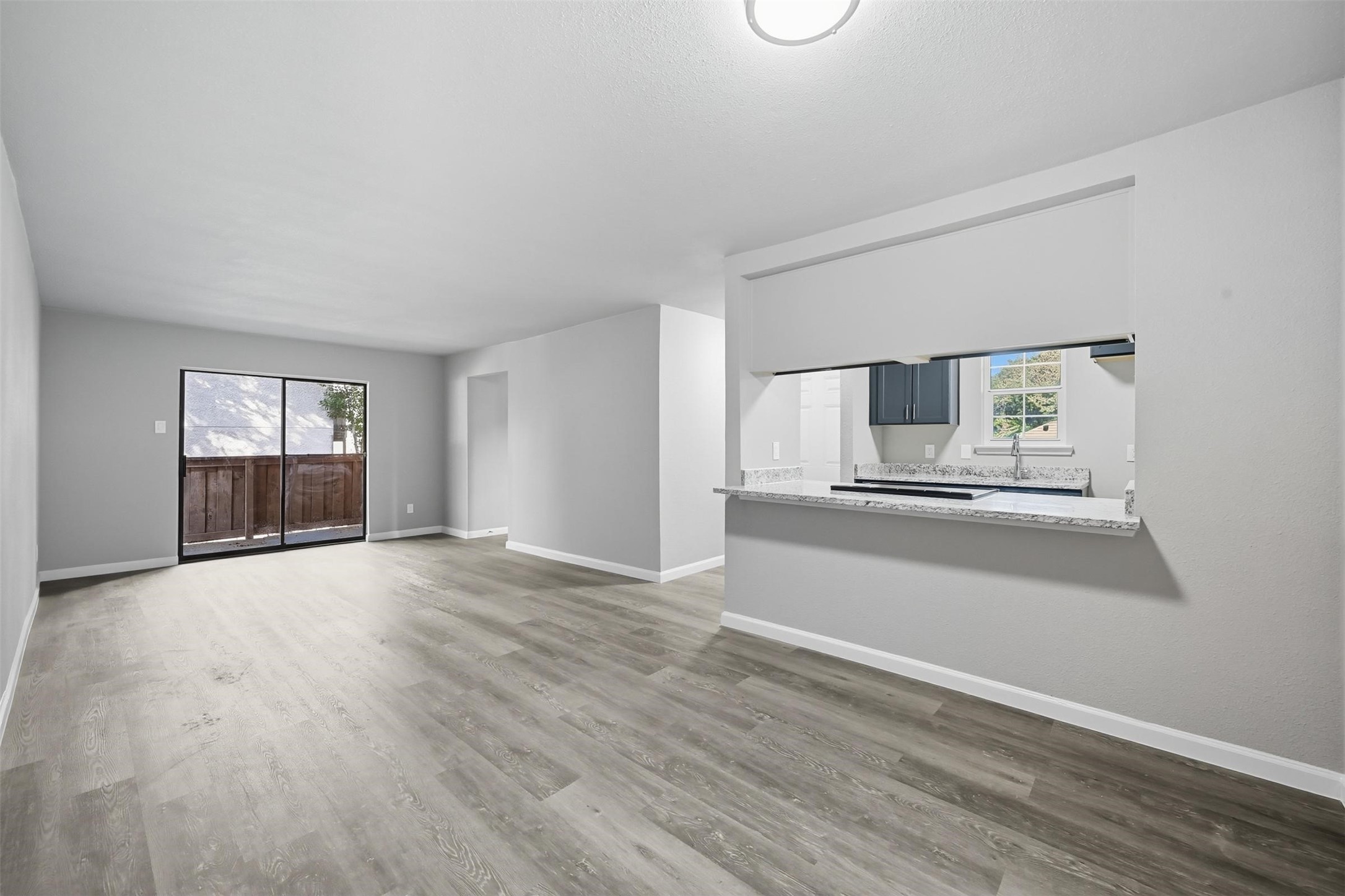 8110 Skillman Street 1027