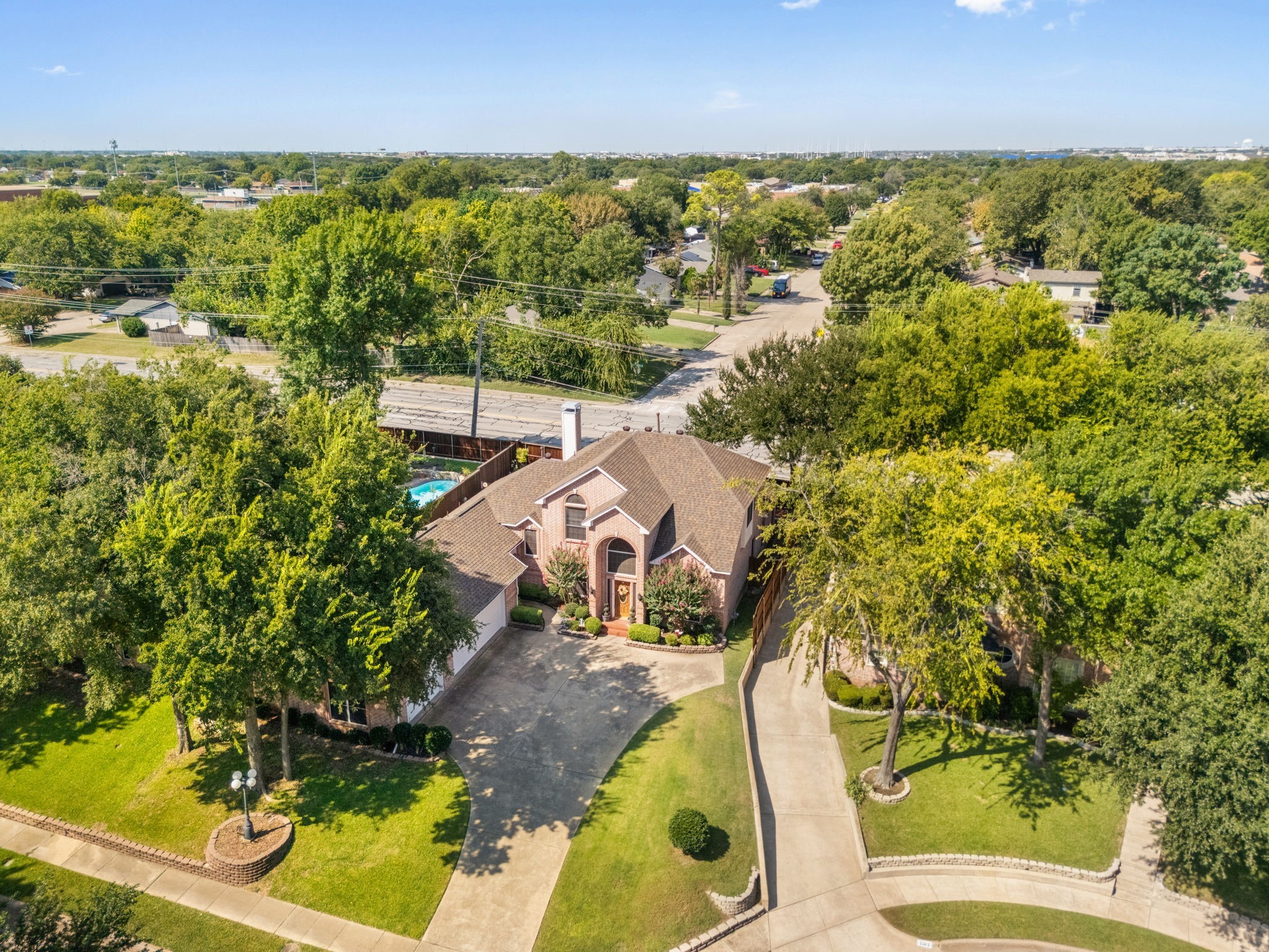 3309 Sir Stewart Circle
