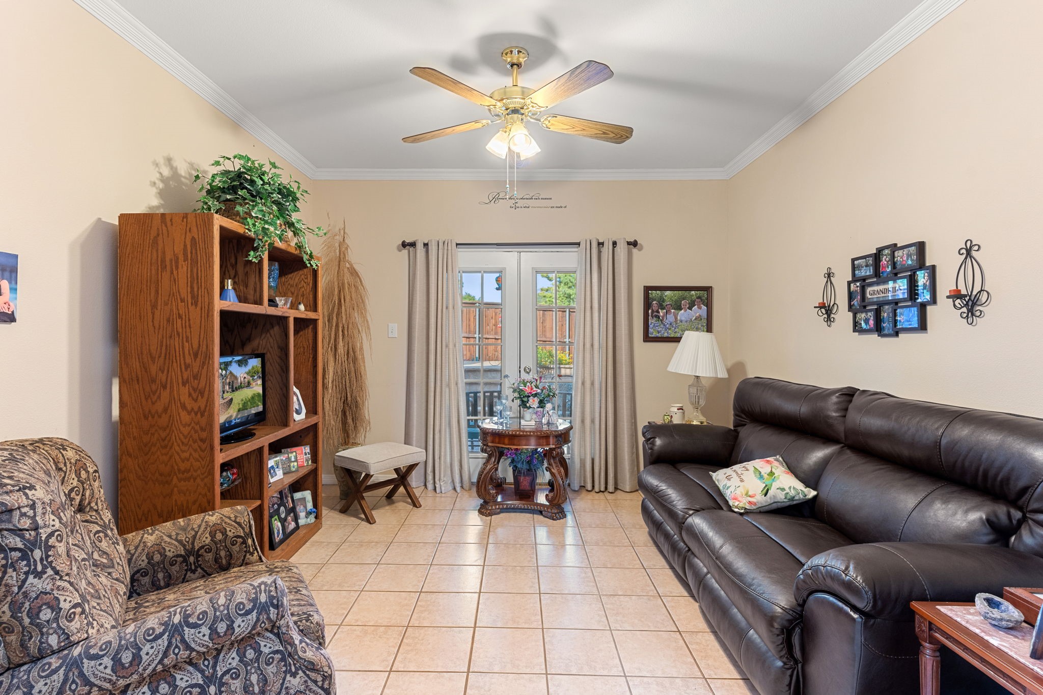 3309 Sir Stewart Circle