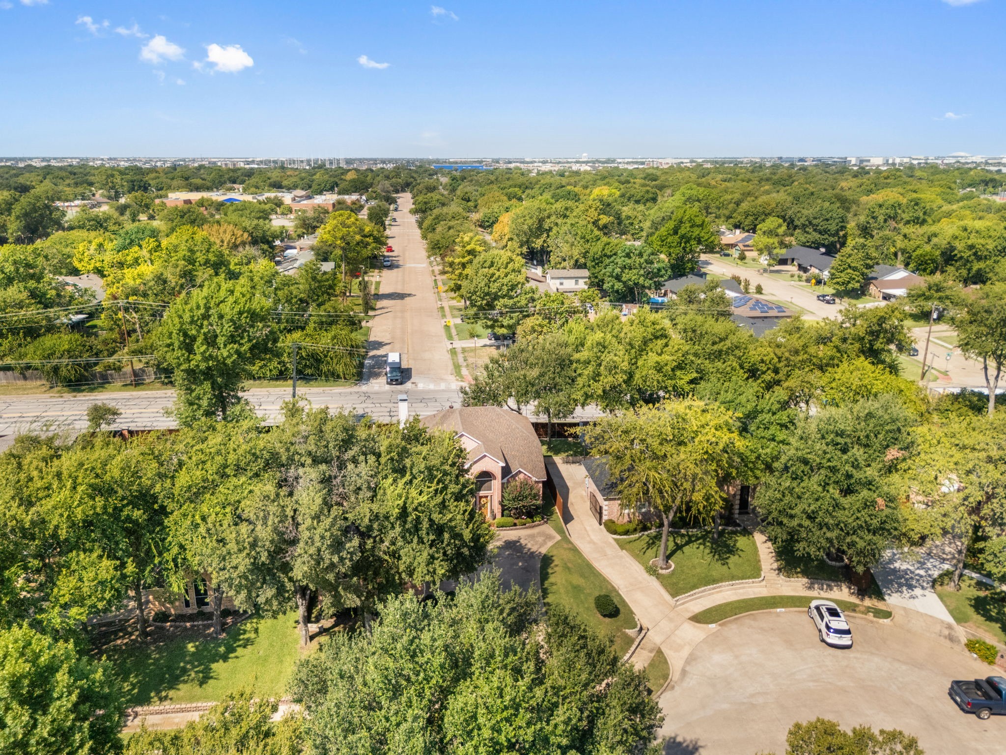 3309 Sir Stewart Circle