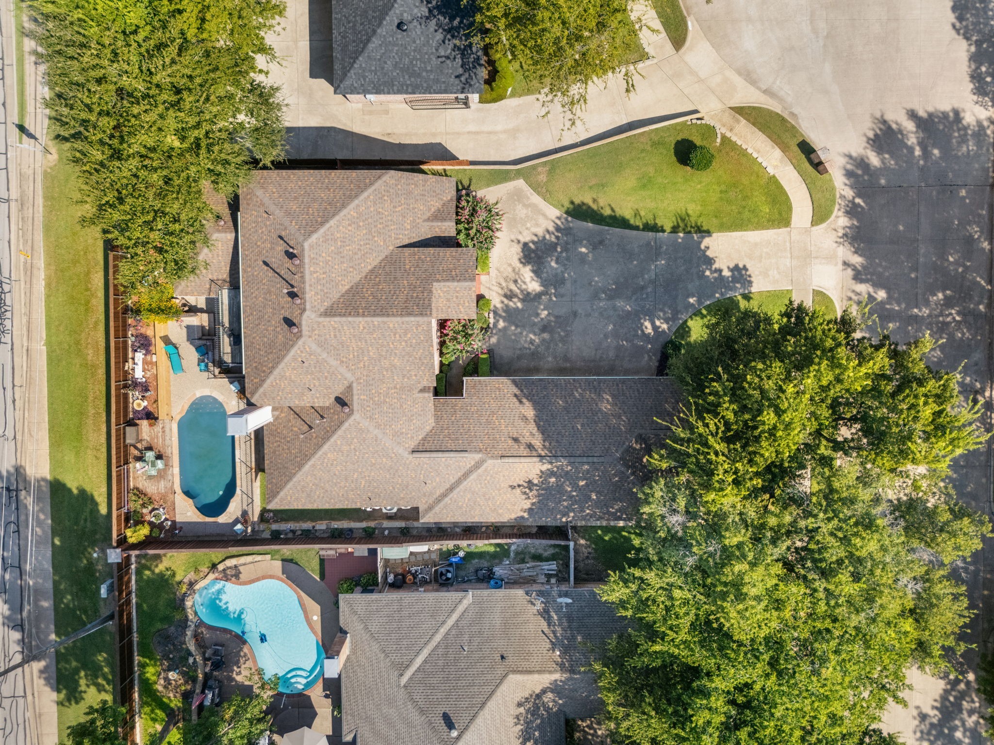 3309 Sir Stewart Circle