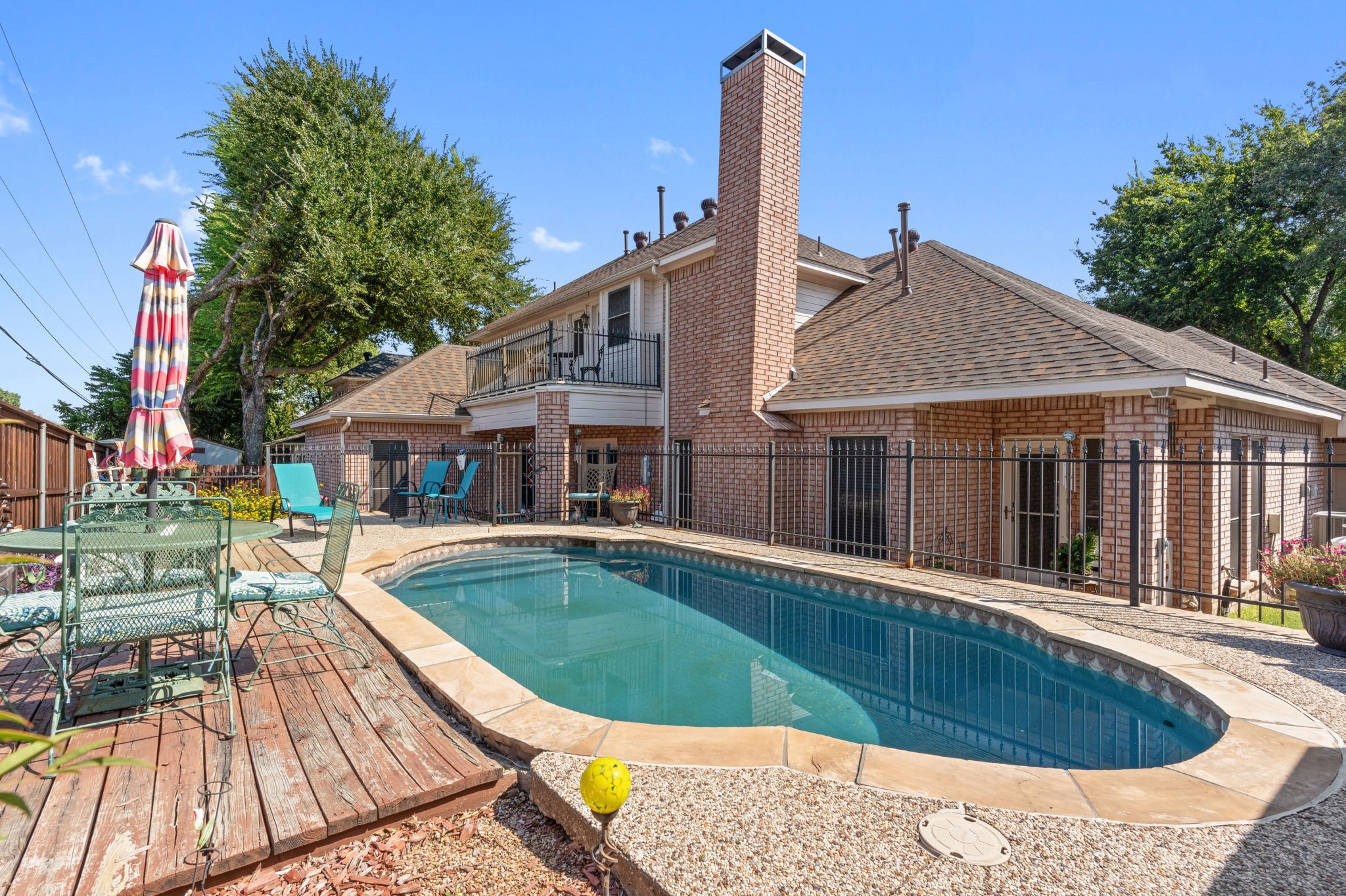 3309 Sir Stewart Circle