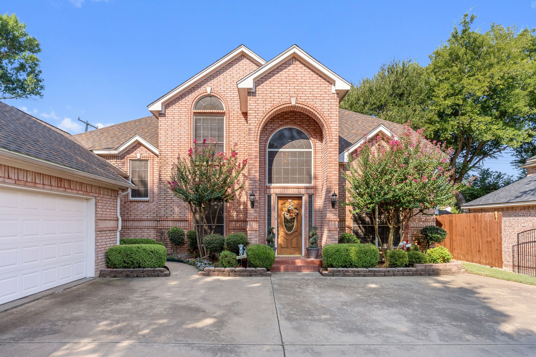 3309 Sir Stewart Circle