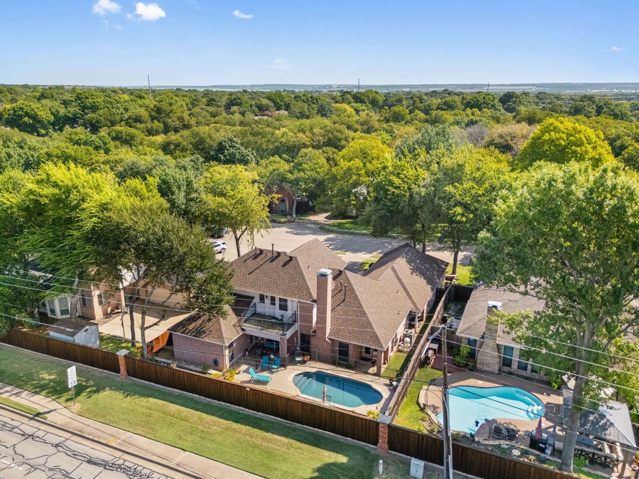 3309 Sir Stewart Circle