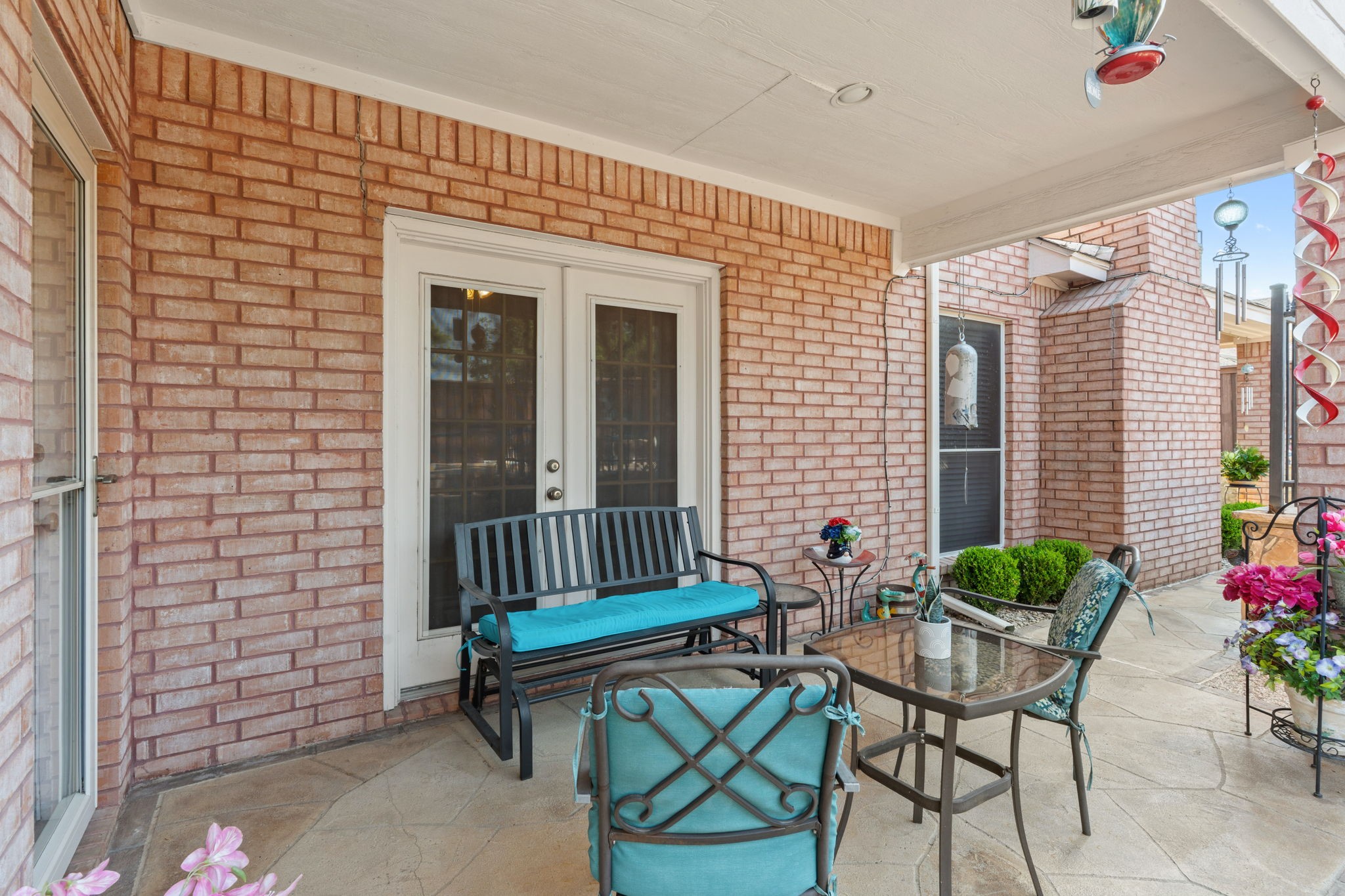 3309 Sir Stewart Circle