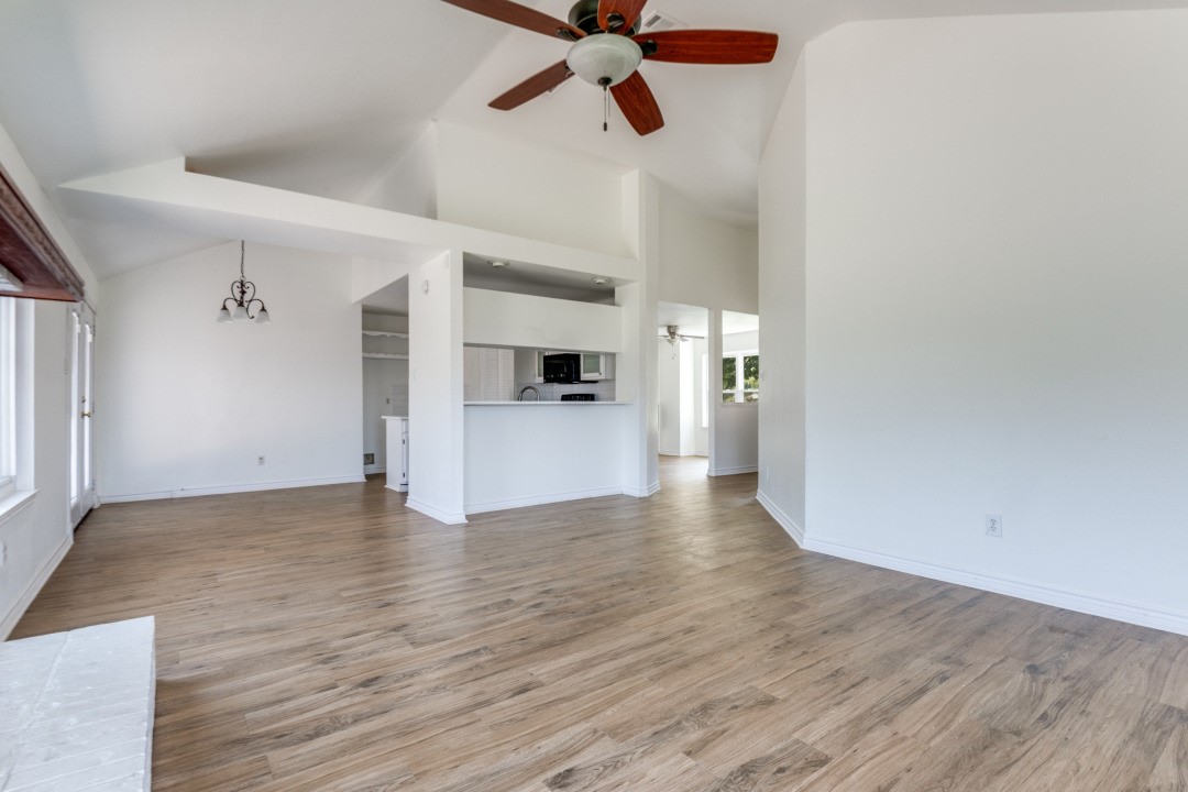 8029 Rice Drive