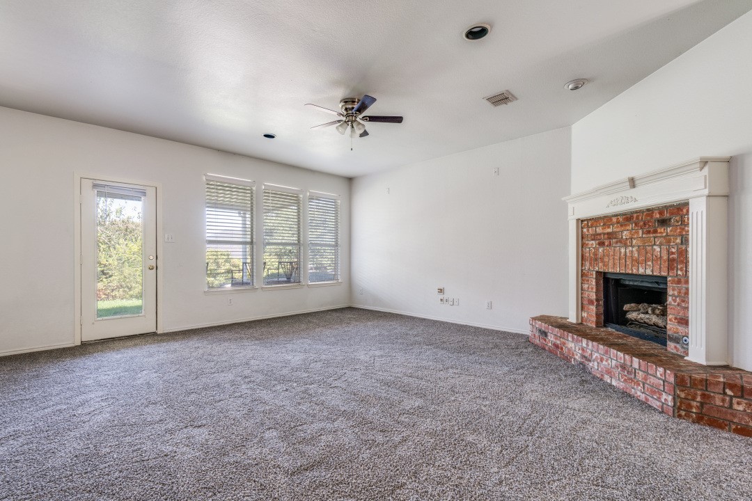 1073 Arbor View Place