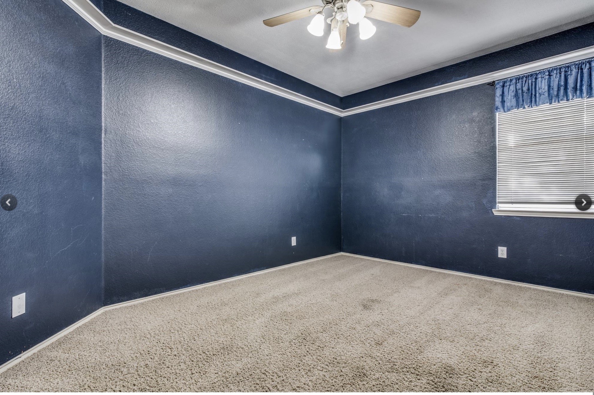 1073 Arbor View Place