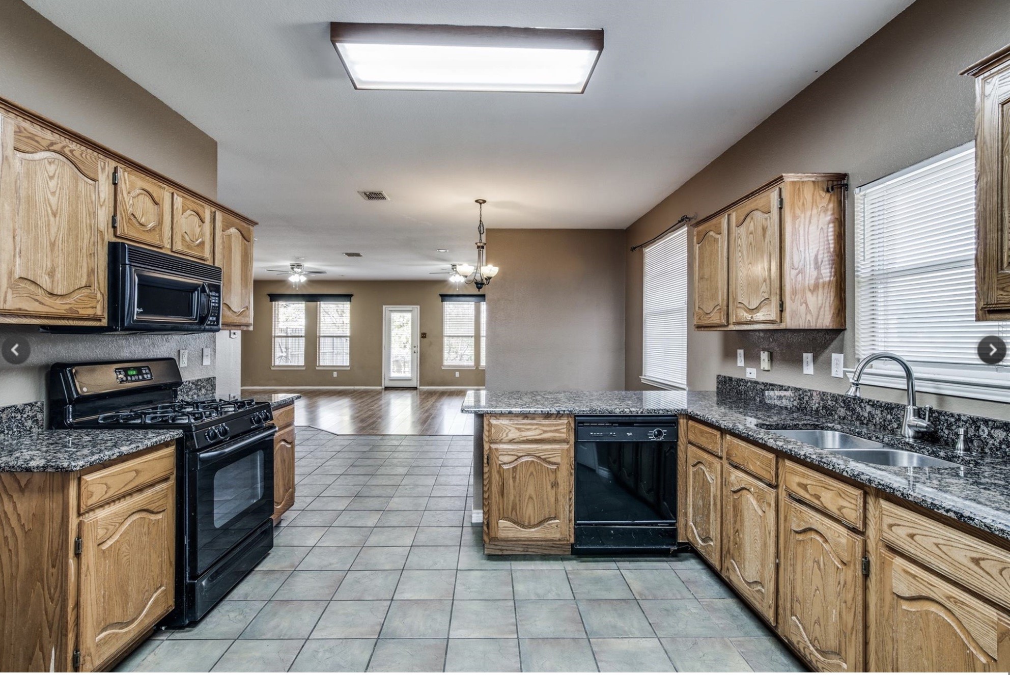 1073 Arbor View Place