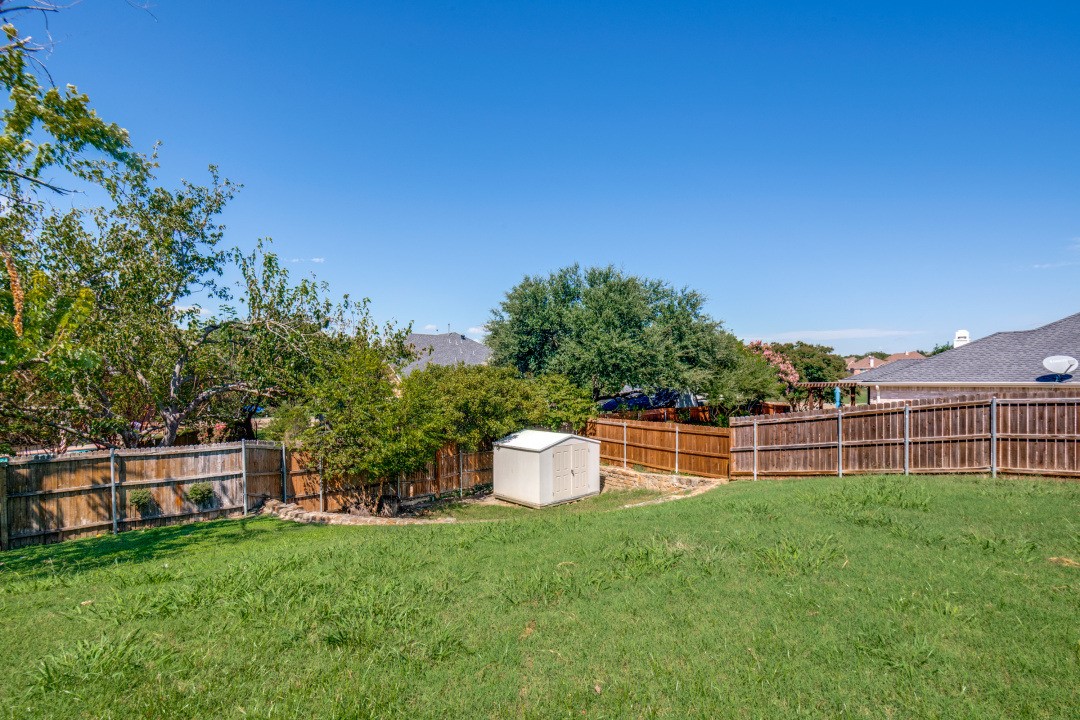 1073 Arbor View Place