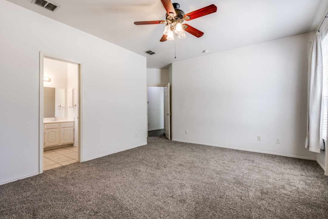 1073 Arbor View Place