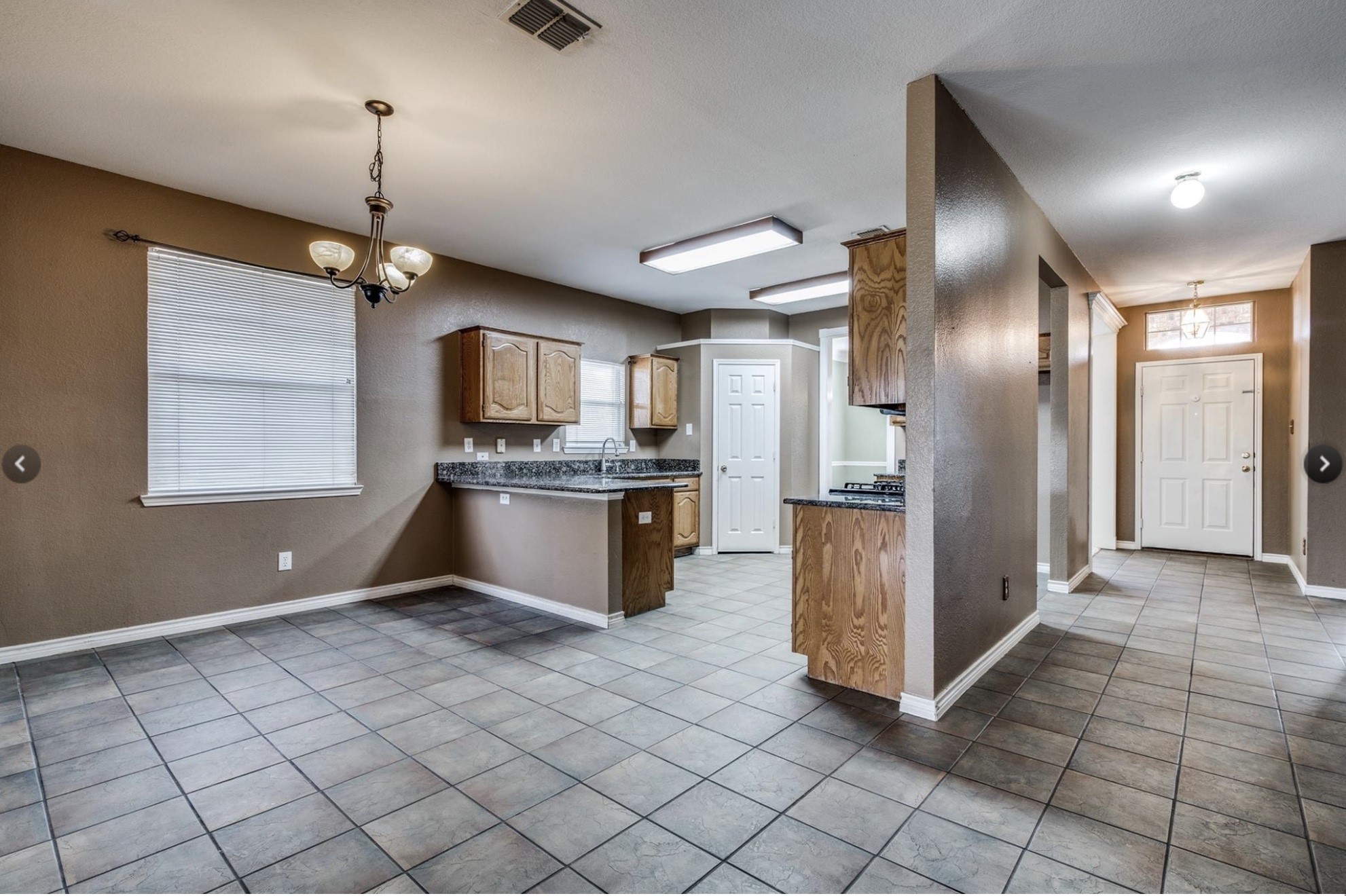 1073 Arbor View Place