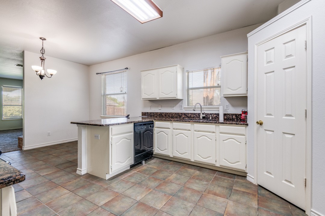 1073 Arbor View Place