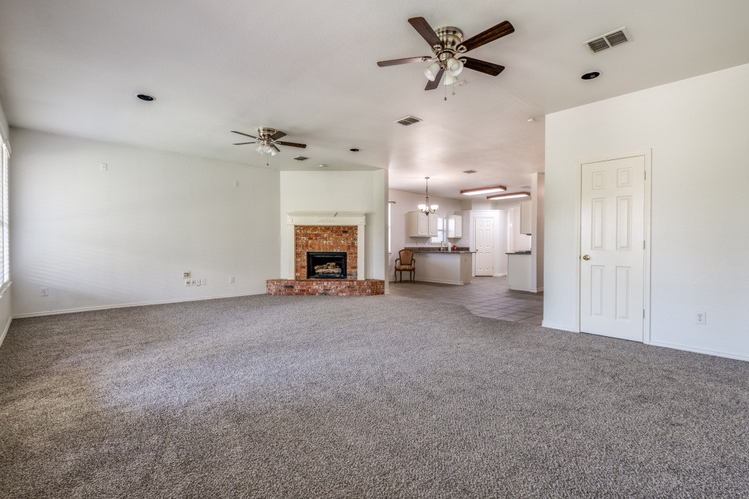 1073 Arbor View Place