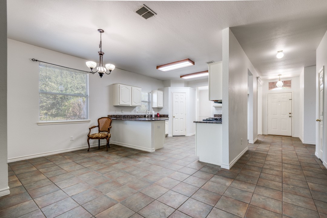 1073 Arbor View Place