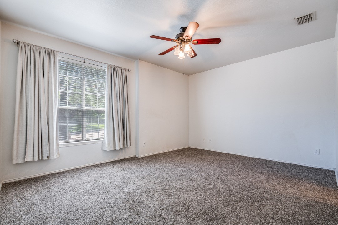 1073 Arbor View Place