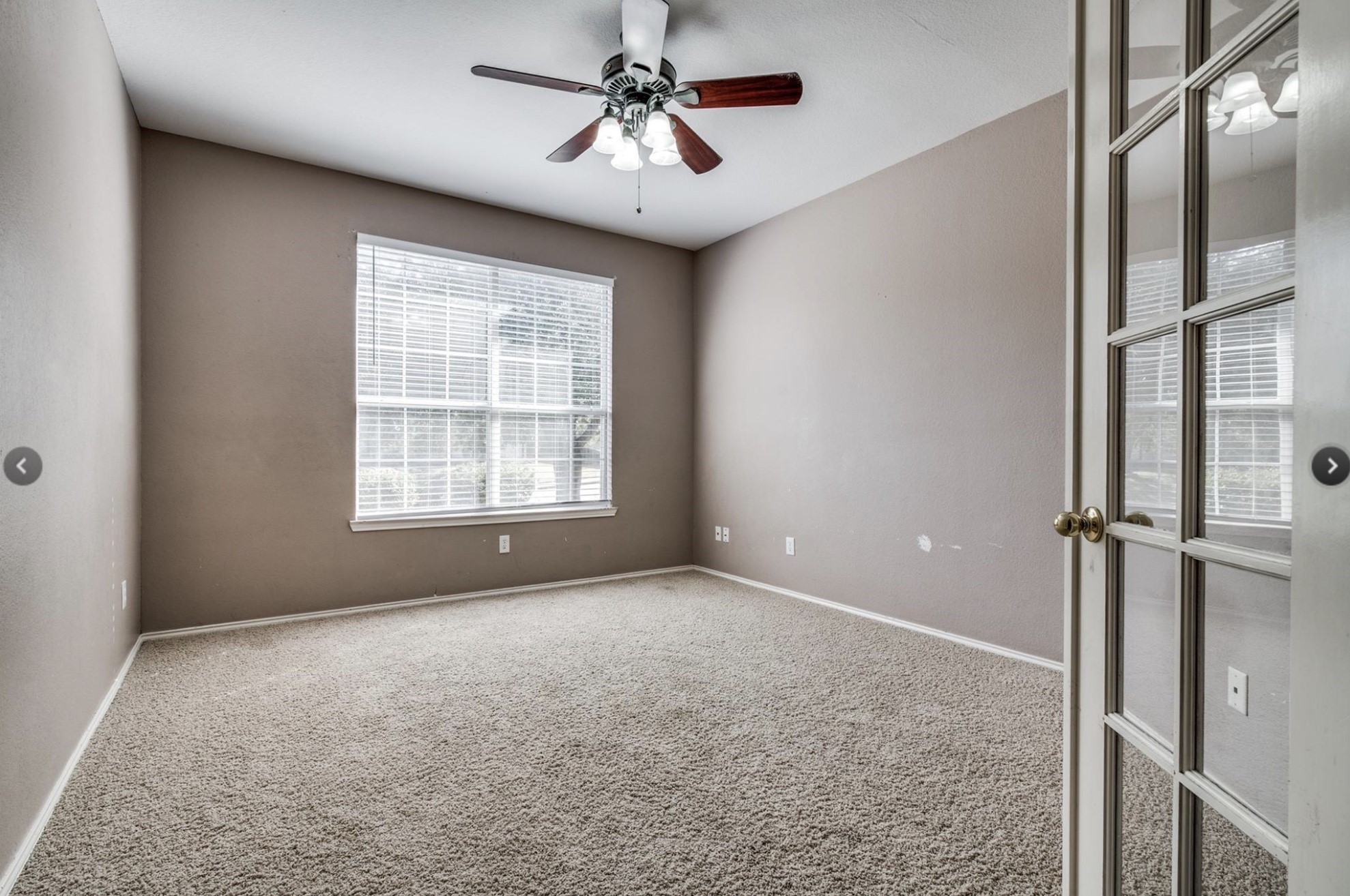 1073 Arbor View Place
