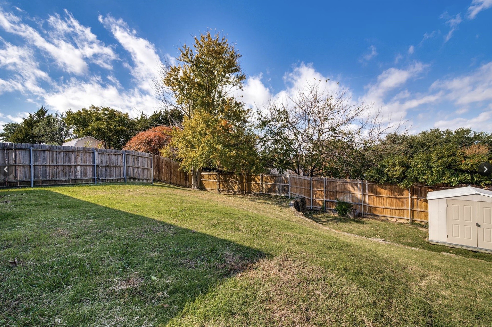 1073 Arbor View Place