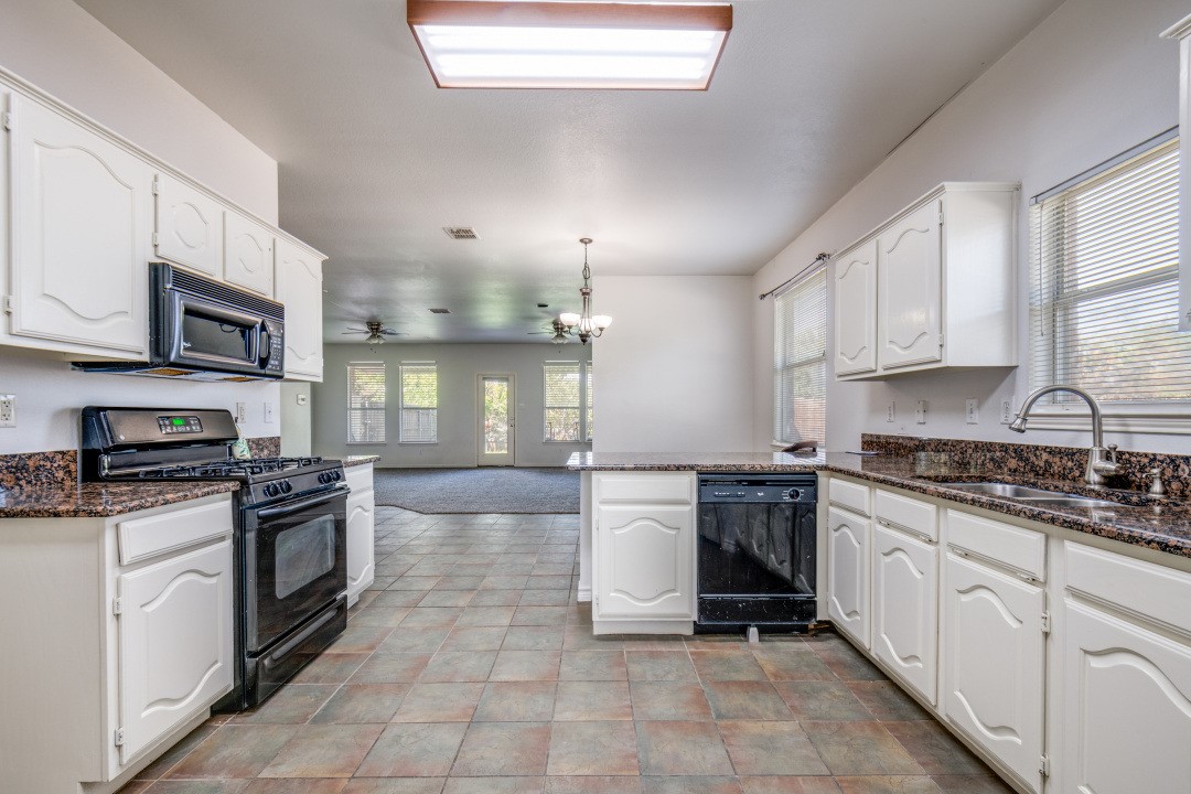 1073 Arbor View Place