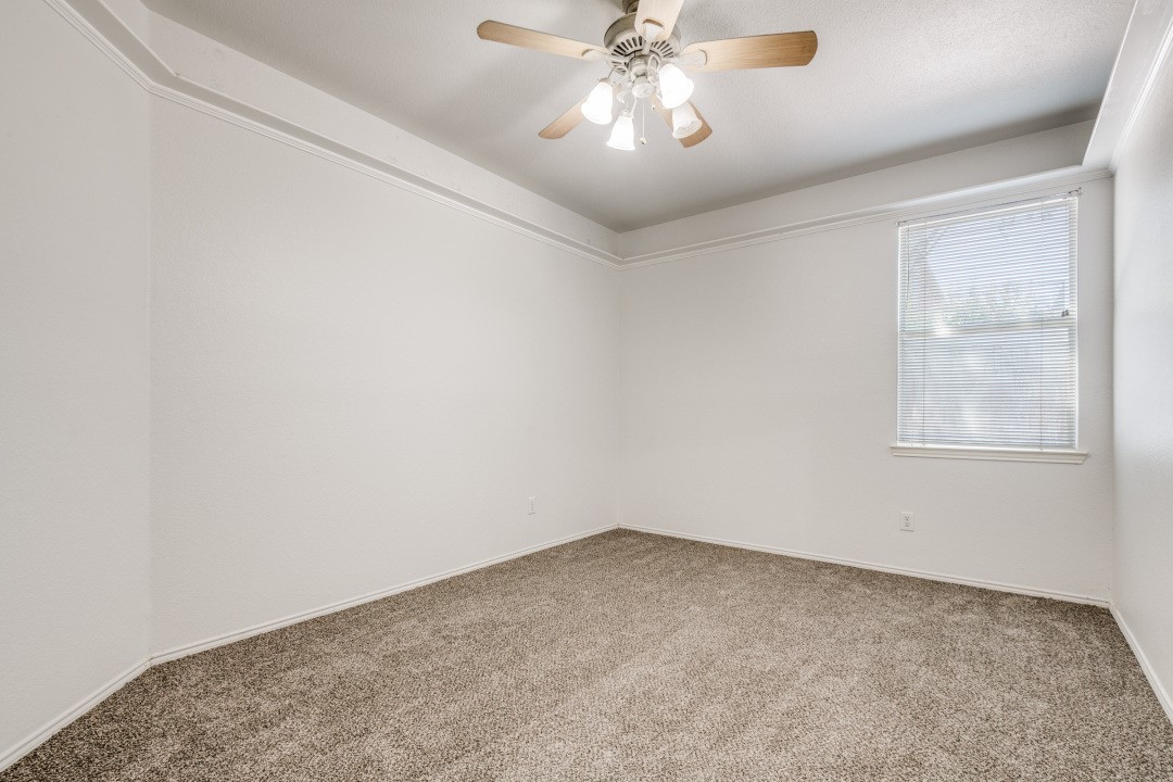 1073 Arbor View Place