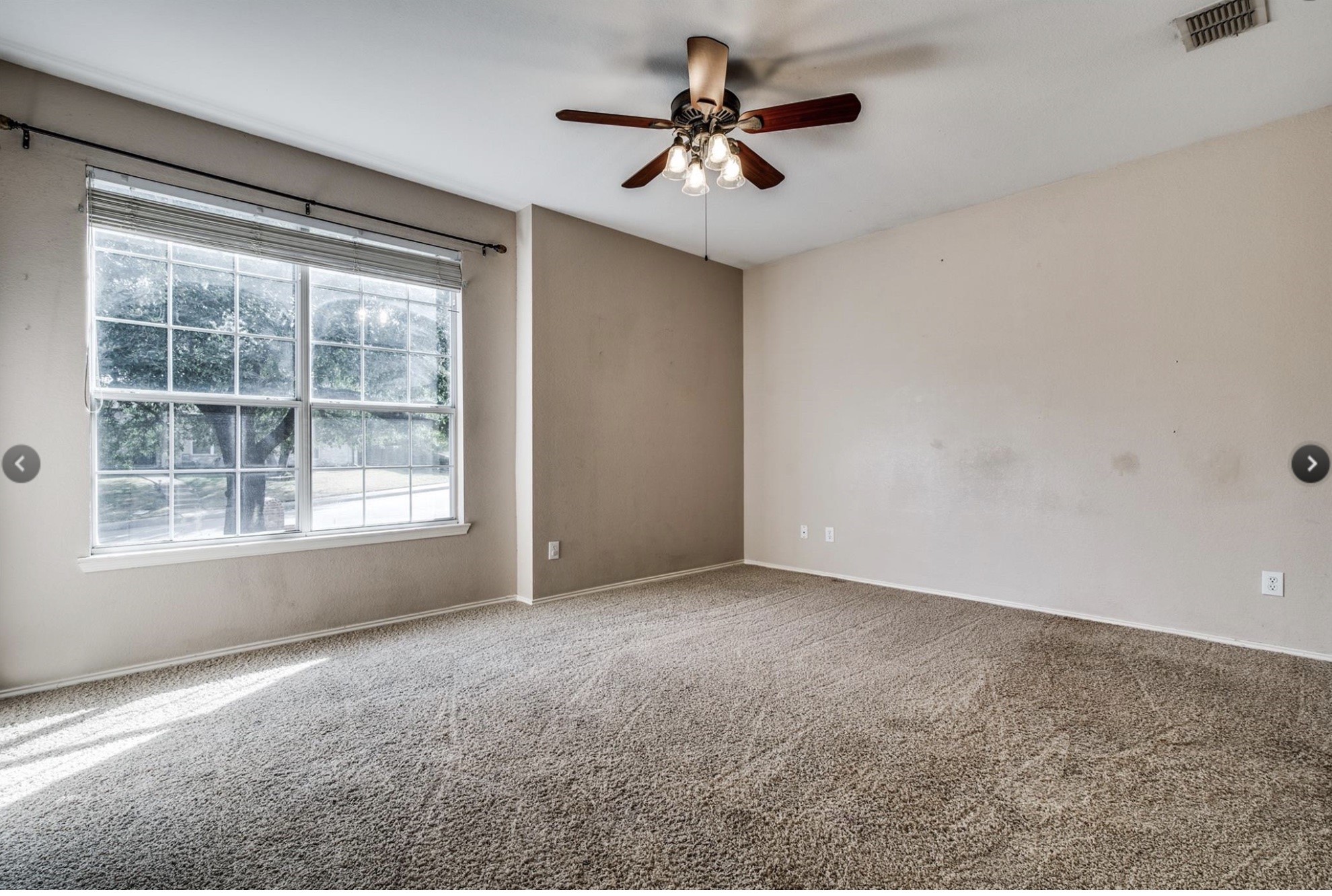 1073 Arbor View Place