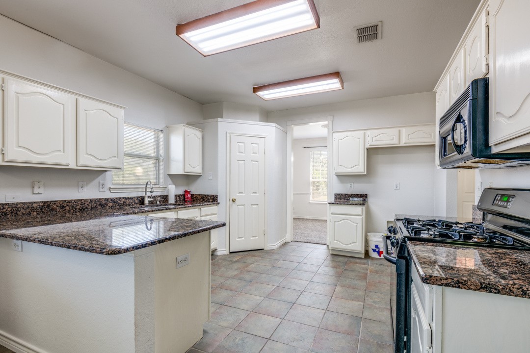 1073 Arbor View Place