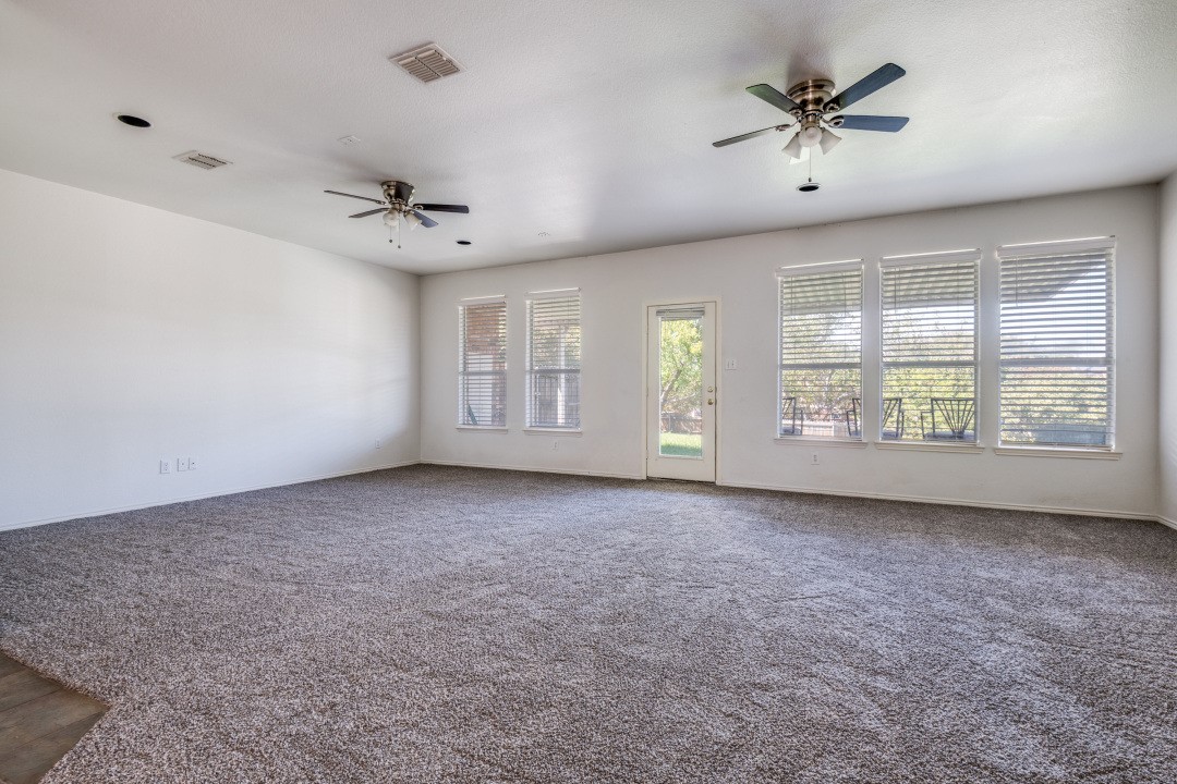 1073 Arbor View Place