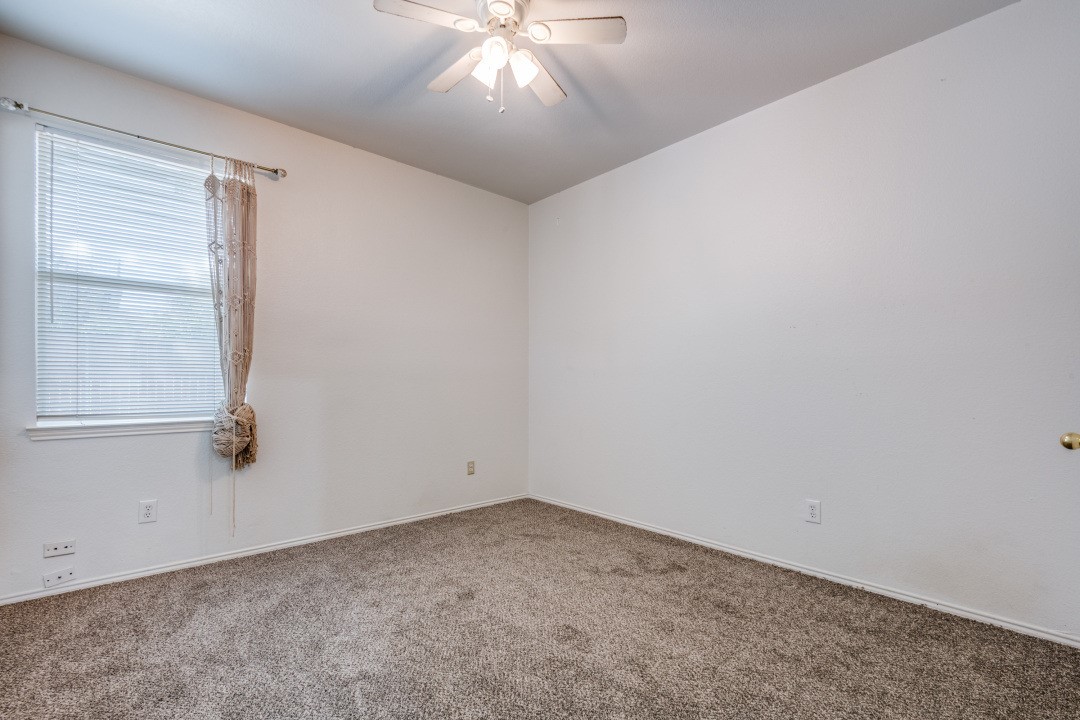 1073 Arbor View Place