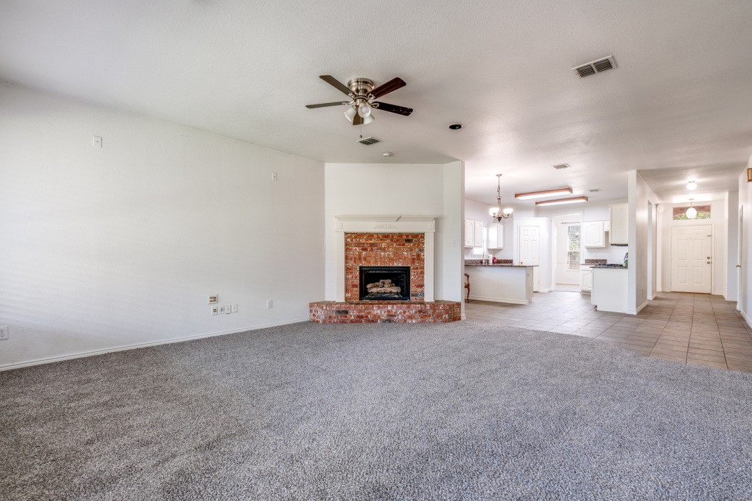 1073 Arbor View Place